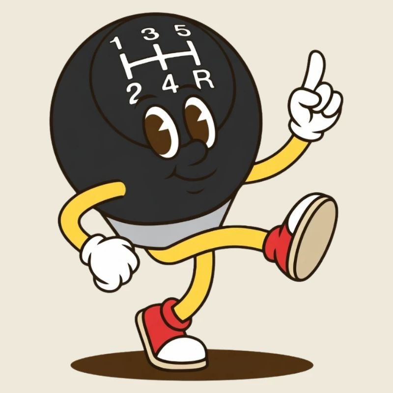 Shift Button Hero Dancing