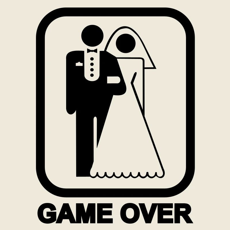 Game Over