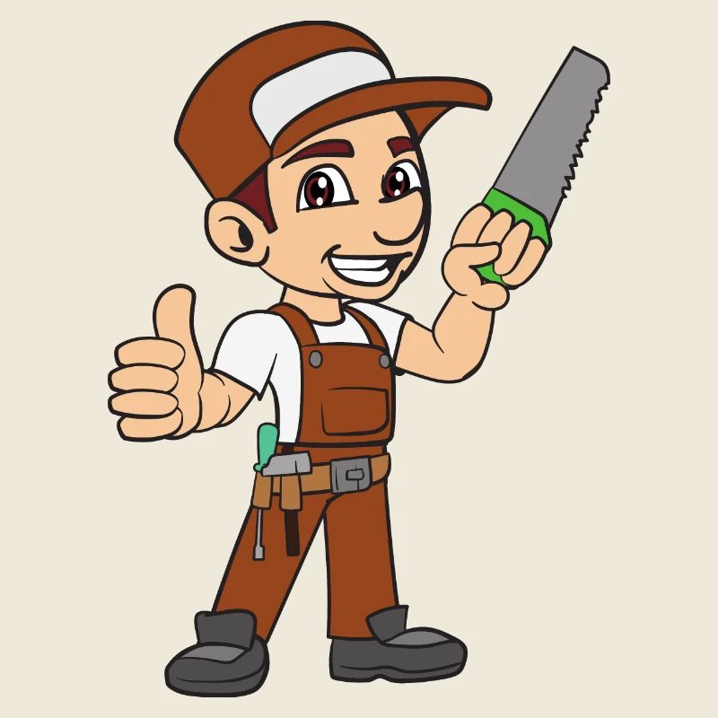 Carpenter carpenter