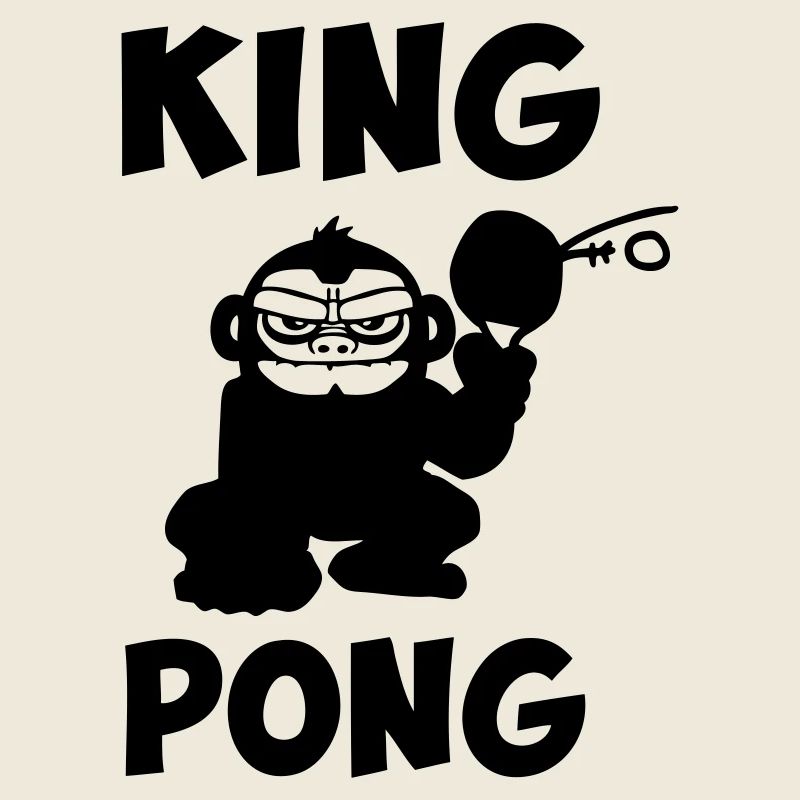 ping pong, table tennis funny humor