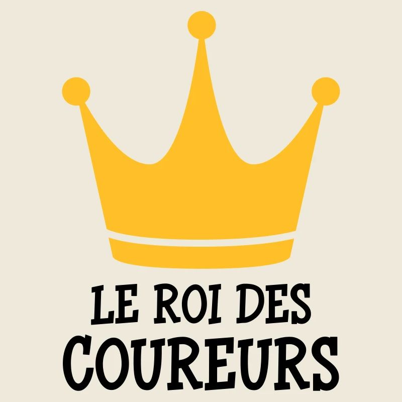 Course à Pied / Running / Jogging / Coureur