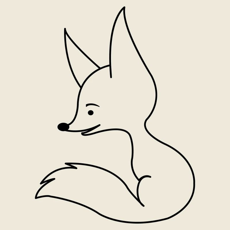 fox_01