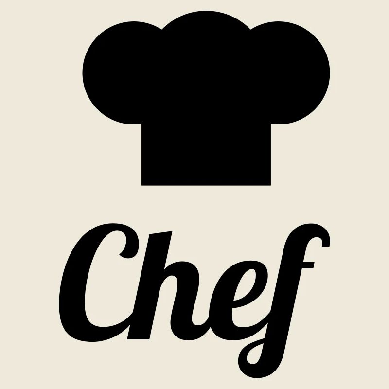 Cook - Kitchen - Chef