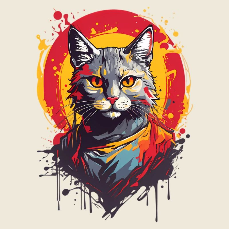 Chat cool