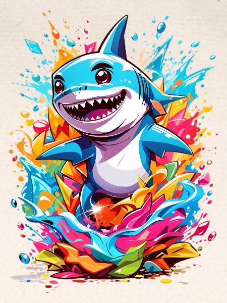 Hai