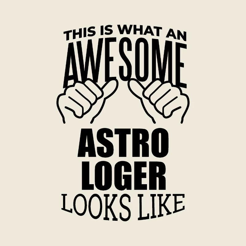astrologie