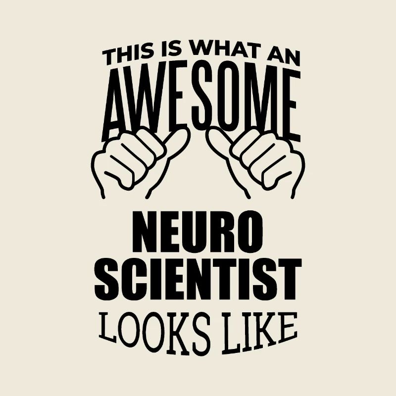 neurosciences