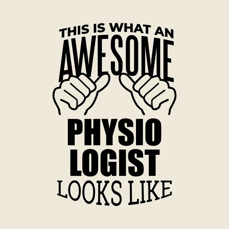 Physiologist