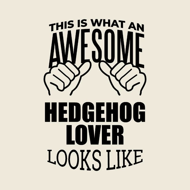 Hedgehog