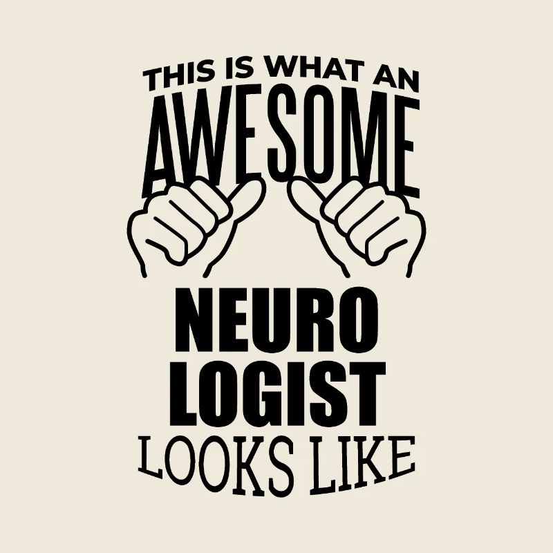 neurologue