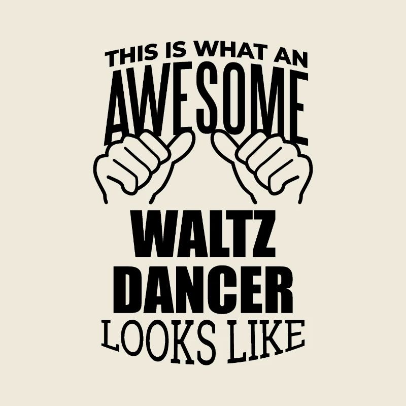 Walzer