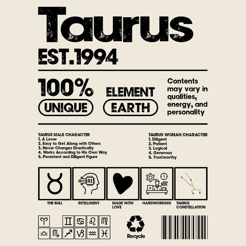 Noir Void Minimalist Studio Print