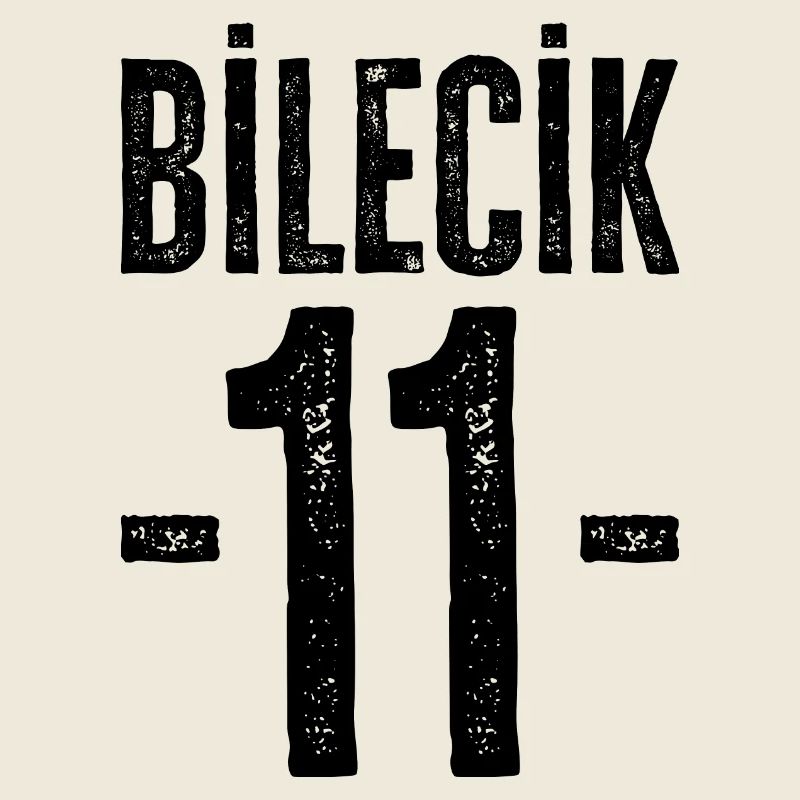 Bilecik 11 – Fier de son histoire et de sa tradition