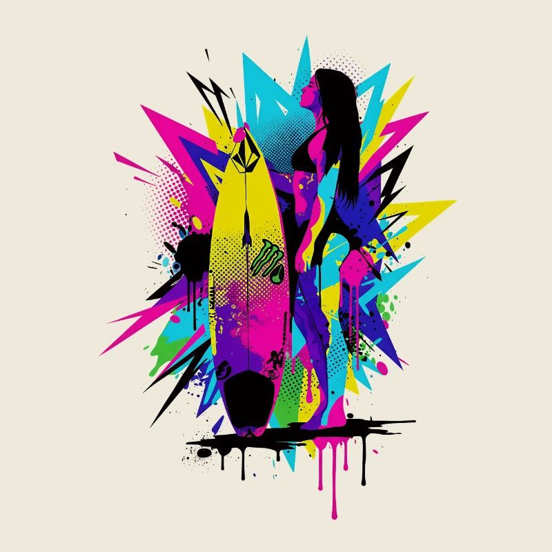Neon_Surf_Explosion