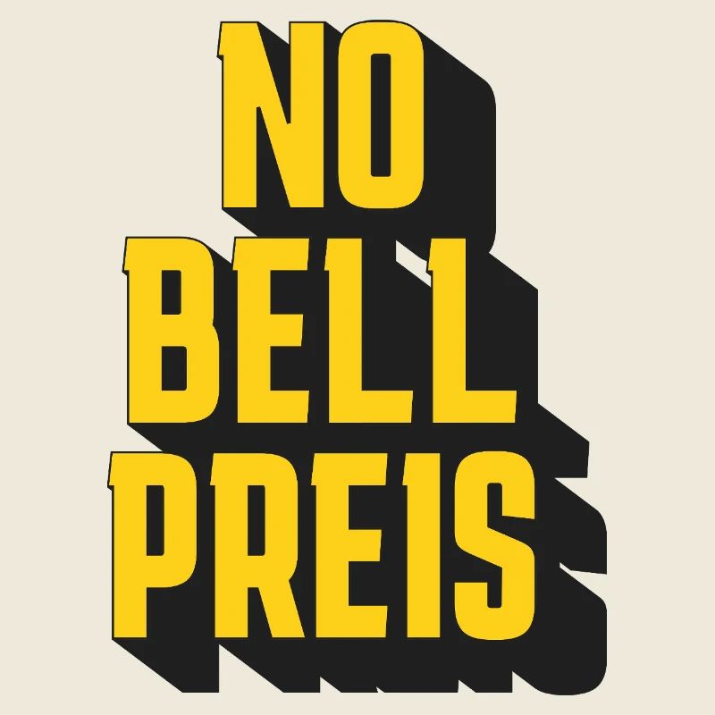 Pas de prix Bell