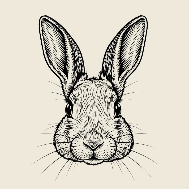 Lapin