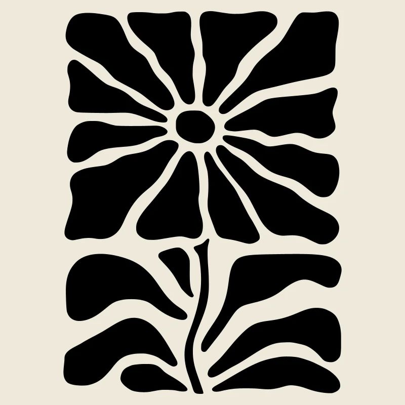 Bloom Design - custom design paint!