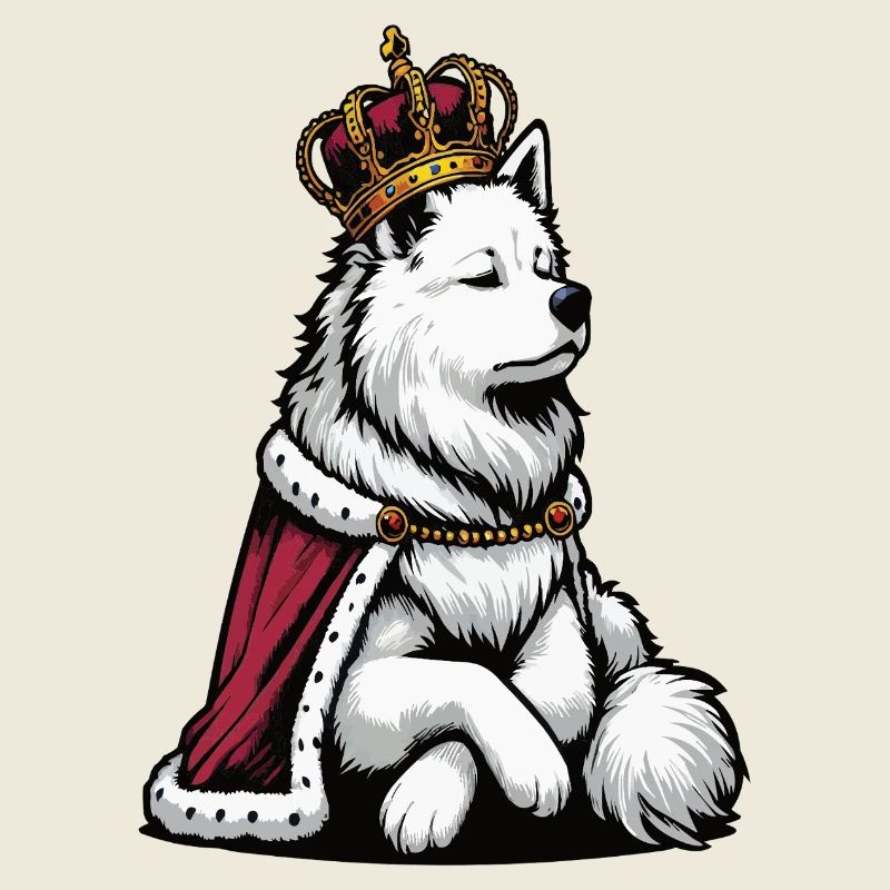 Weißer Schäferhund Schäferhund Schäferhunde