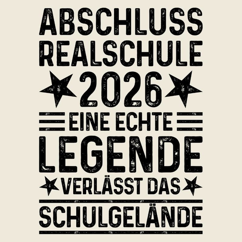Graduation 2026 Realschule Graduation 2026