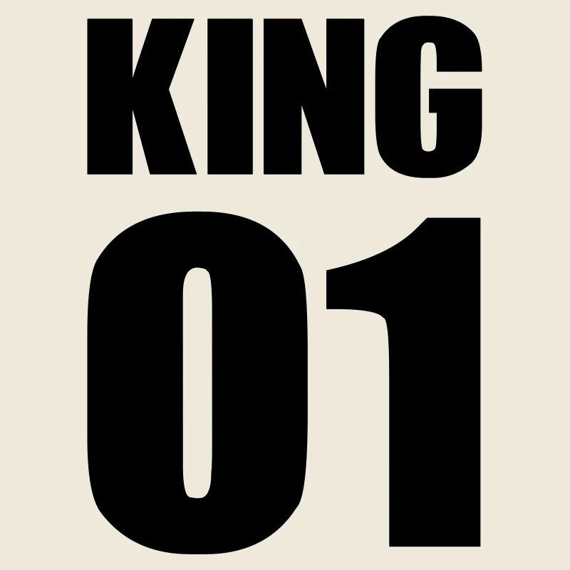 king_01
