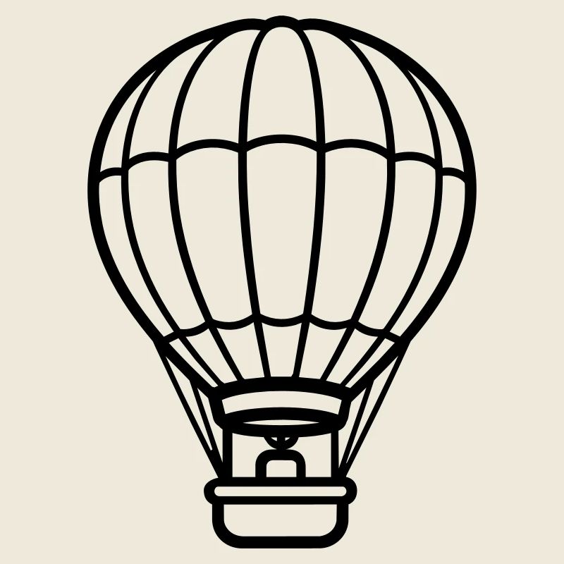 balloon