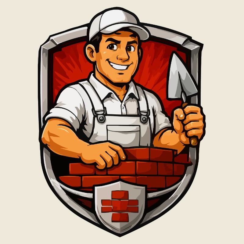 handwerker-wappen-maurer
