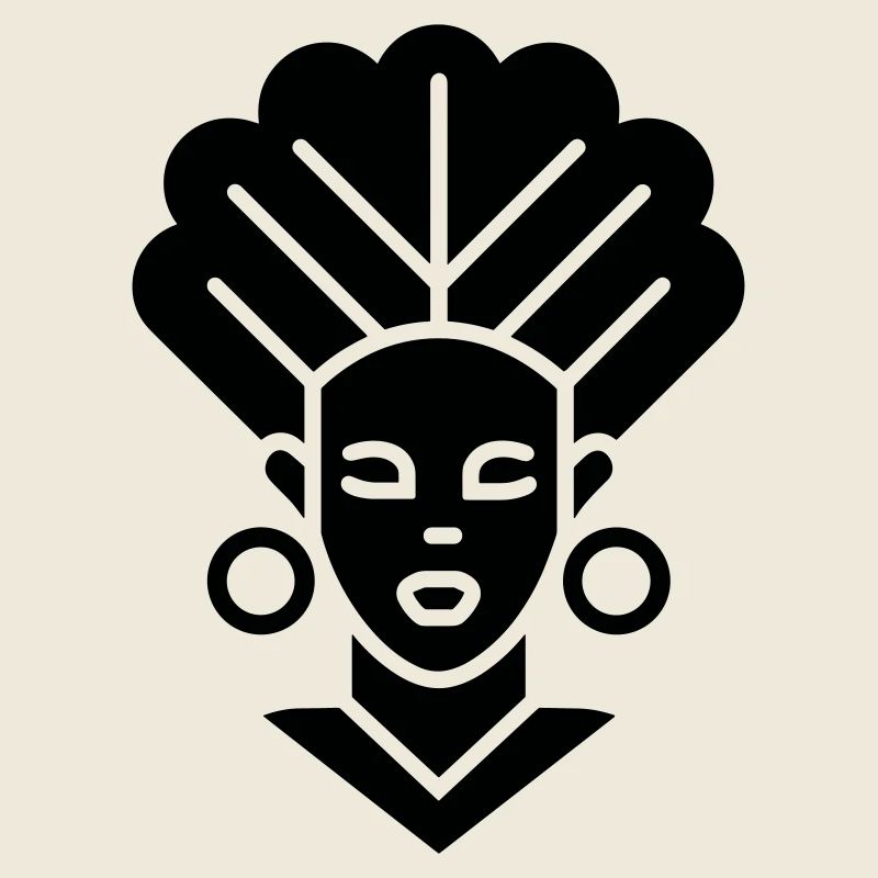 Afrika