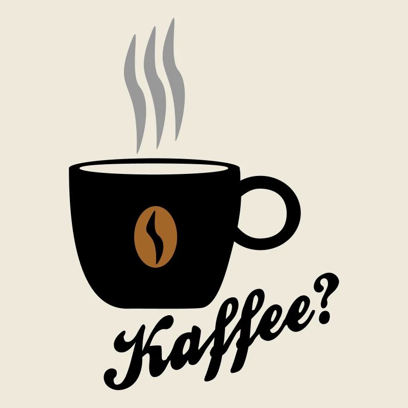 kaffee