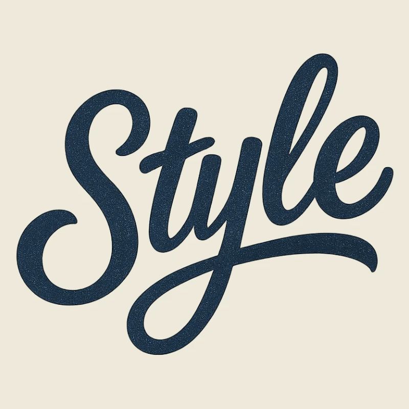 Style