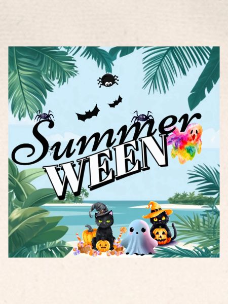 Summerween