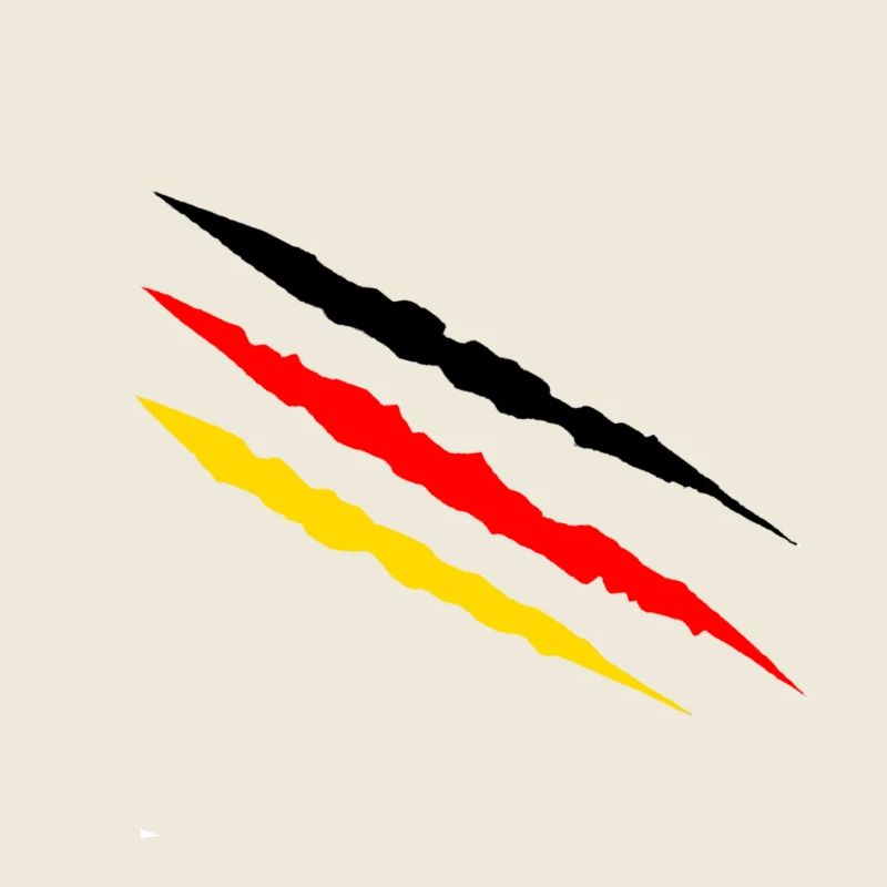 Wm scratch