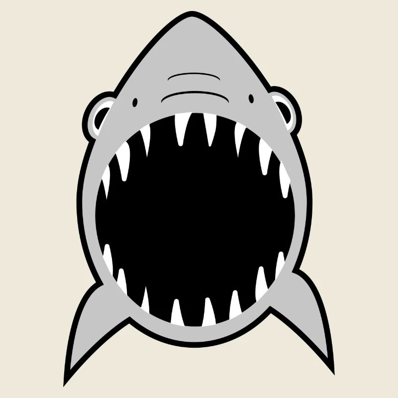 Hai
