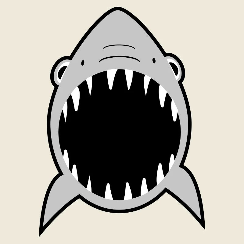 Hai