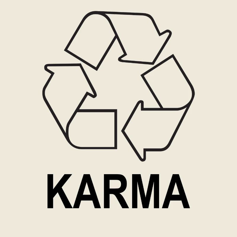 karma