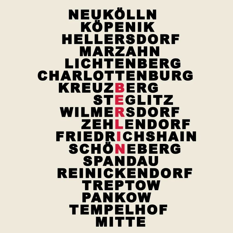 Berlin