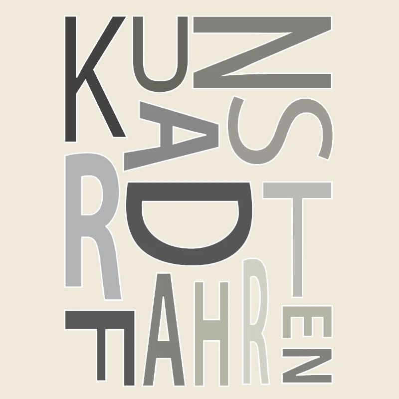 Kunstrad, Kunstradfahren, Hallenradsport