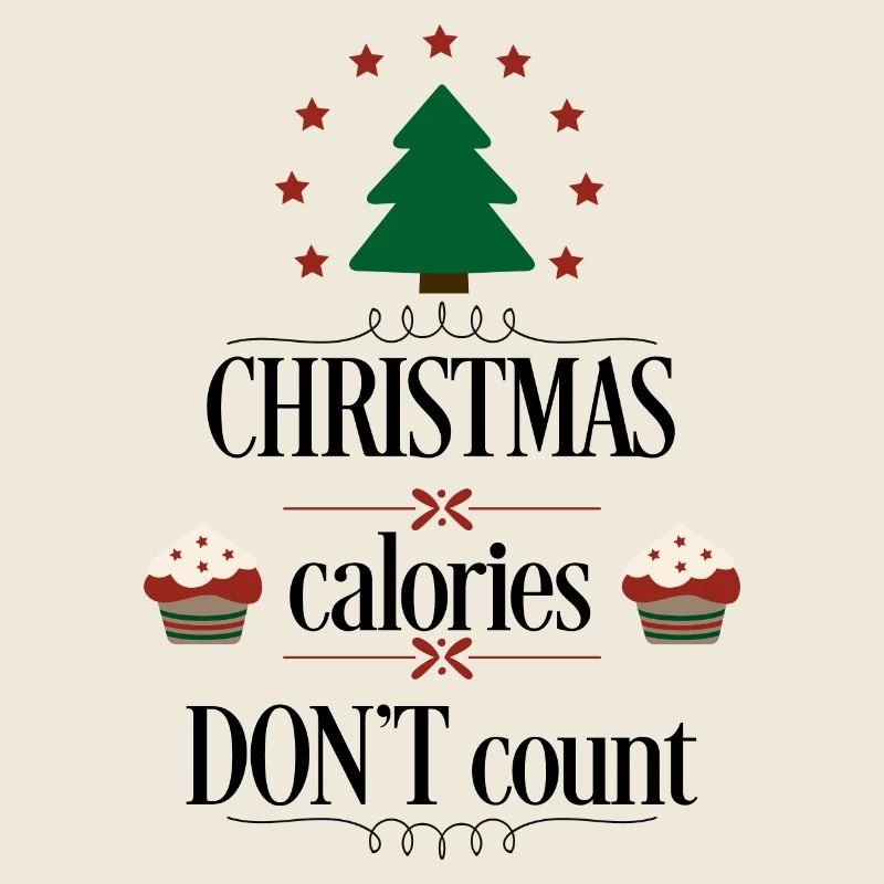 Noël