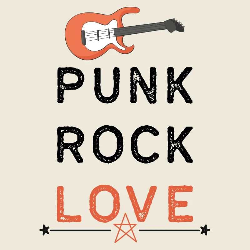 rock