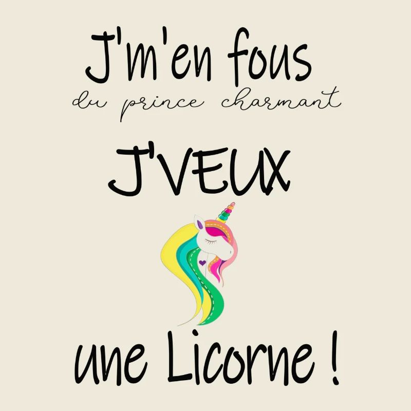 Bunte Einhorn Geburtstagsfeier