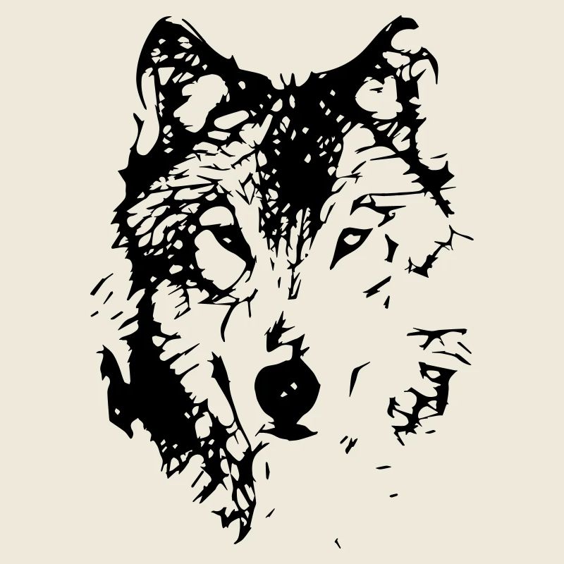 WOLF_03