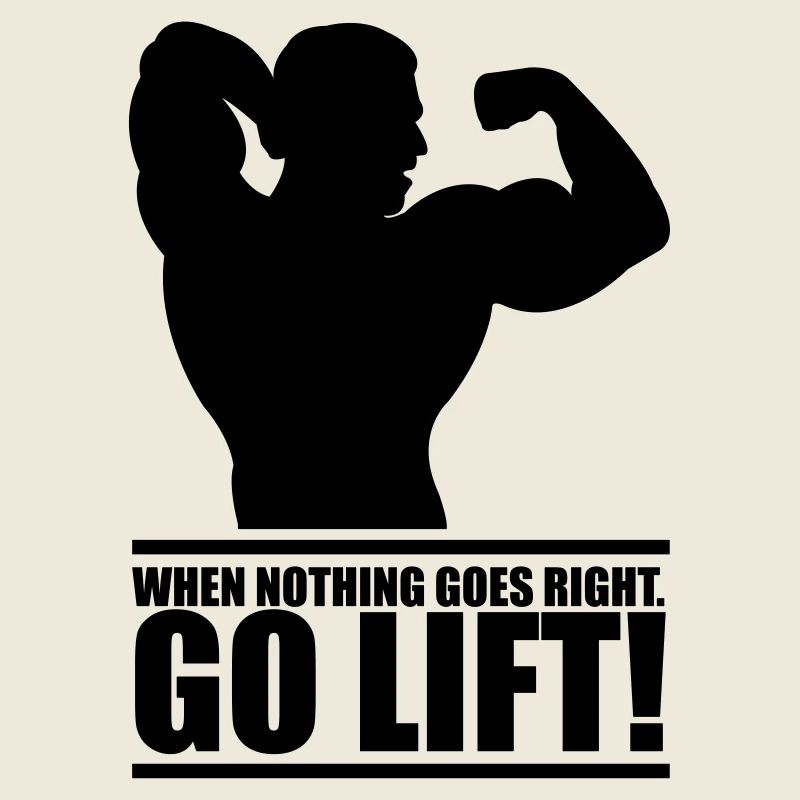 go_lift