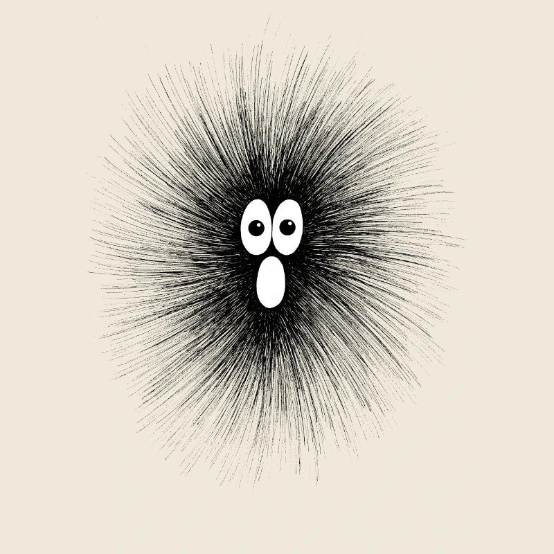 Wuschel
