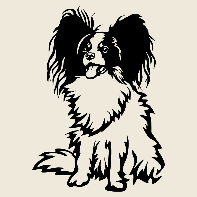 Papillon