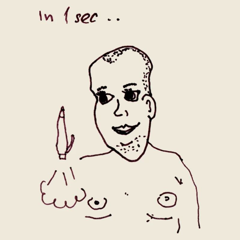 Rocket science in the office