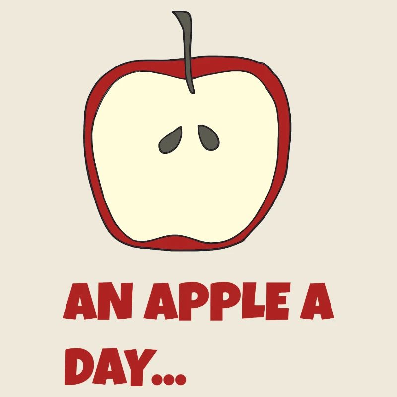 to Apple