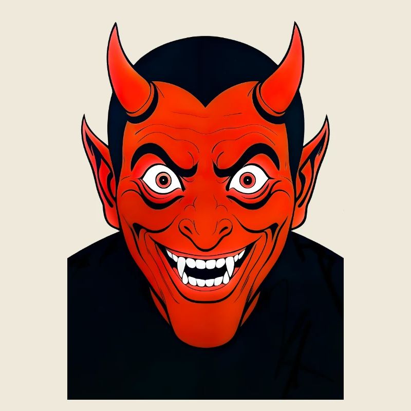 Devil