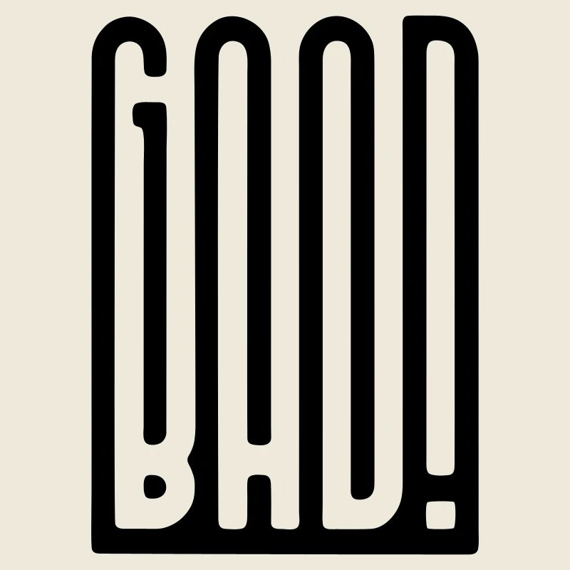 GoodBad