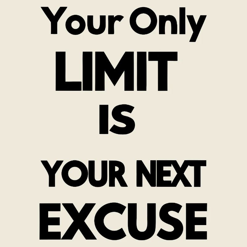 Himmlisches Mond- und Sternmuster