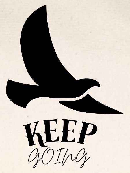 Keep_going