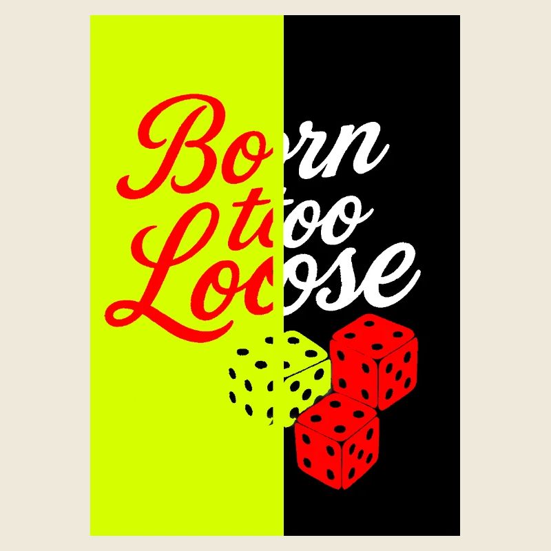 Conception de dés et de citations